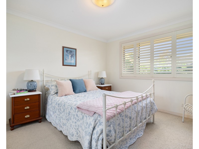 1/50-52 Georges River Crescent, Oyster Bay NSW 2225