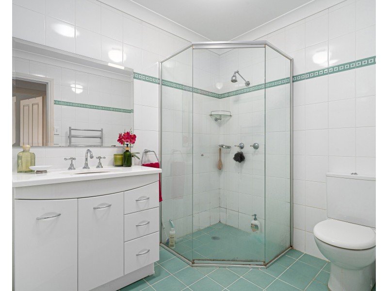 1/50-52 Georges River Crescent, Oyster Bay NSW 2225