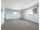 12a Gunnamatta Road, Cronulla NSW 2230