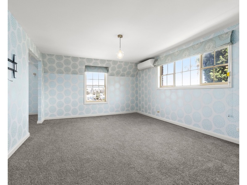 12a Gunnamatta Road, Cronulla NSW 2230
