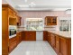 12a Gunnamatta Road, Cronulla NSW 2230