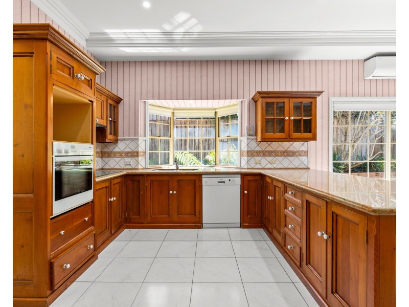 12a Gunnamatta Road, Cronulla NSW 2230