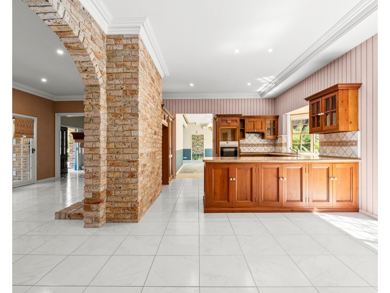 12a Gunnamatta Road, Cronulla NSW 2230