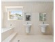 12a Gunnamatta Road, Cronulla NSW 2230