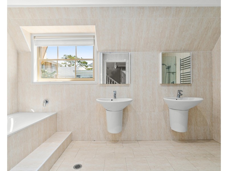 12a Gunnamatta Road, Cronulla NSW 2230