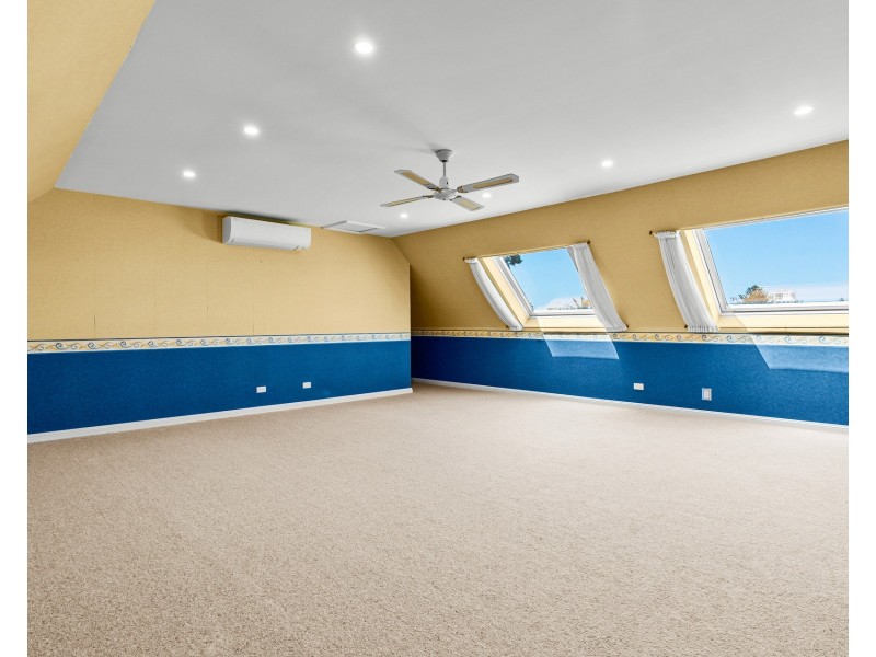 12a Gunnamatta Road, Cronulla NSW 2230