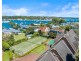12a Gunnamatta Road, Cronulla NSW 2230