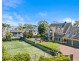 12a Gunnamatta Road, Cronulla NSW 2230
