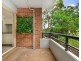 13/36-40 Port Hacking Road, Sylvania NSW 2224