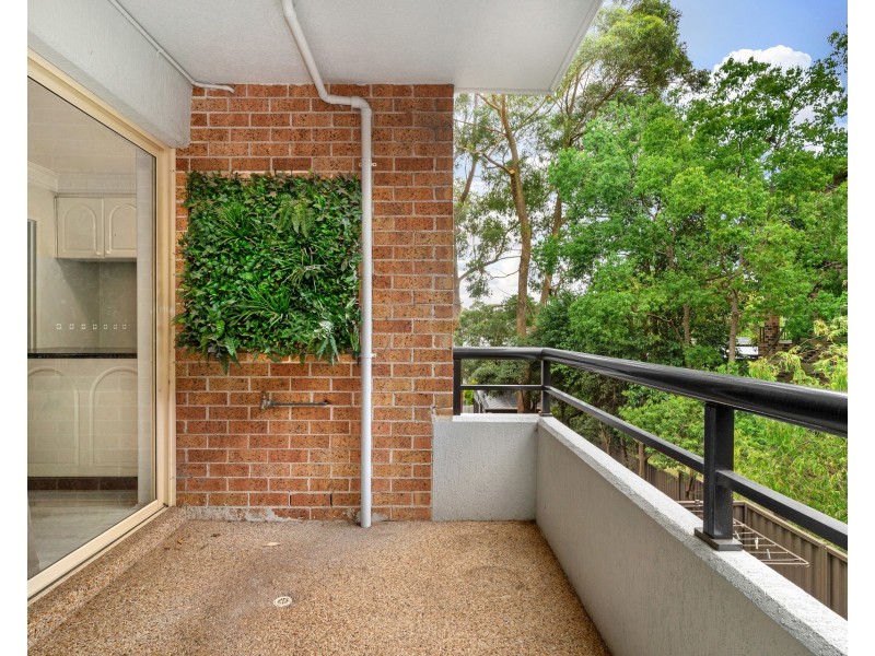 13/36-40 Port Hacking Road, Sylvania NSW 2224
