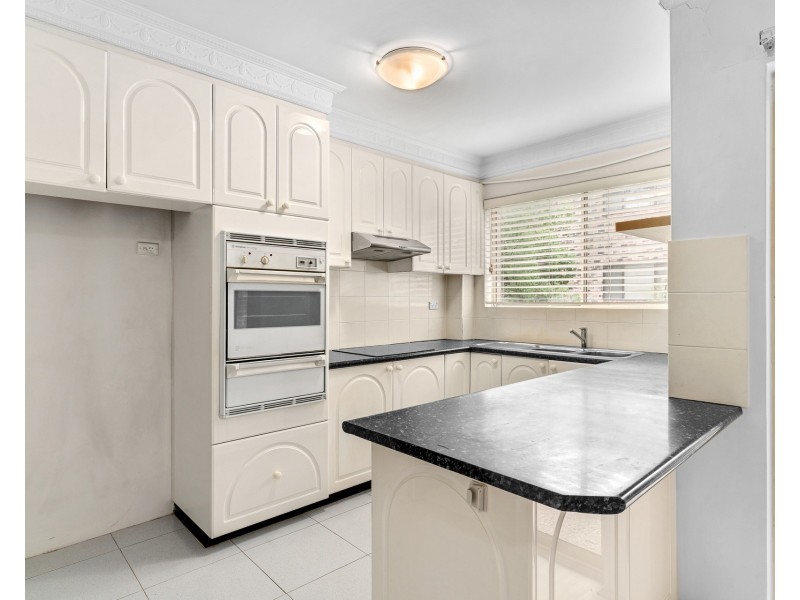 13/36-40 Port Hacking Road, Sylvania NSW 2224