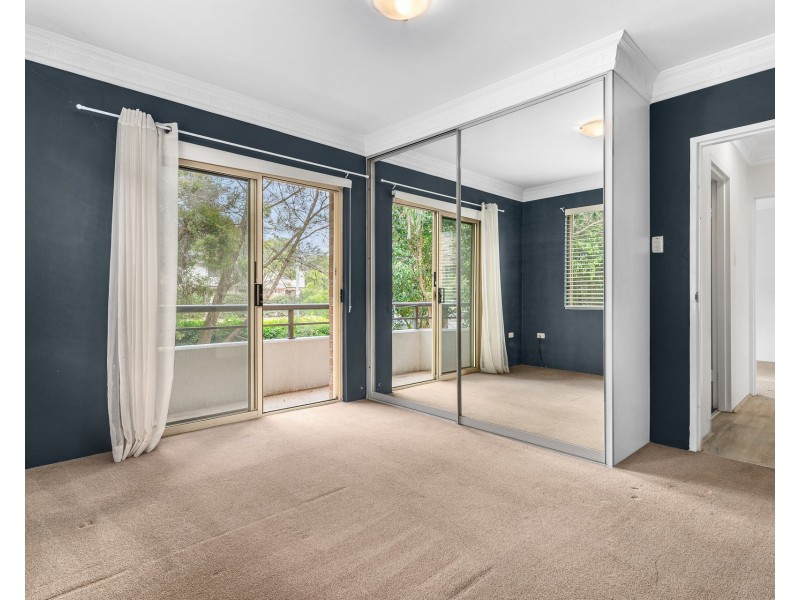 13/36-40 Port Hacking Road, Sylvania NSW 2224