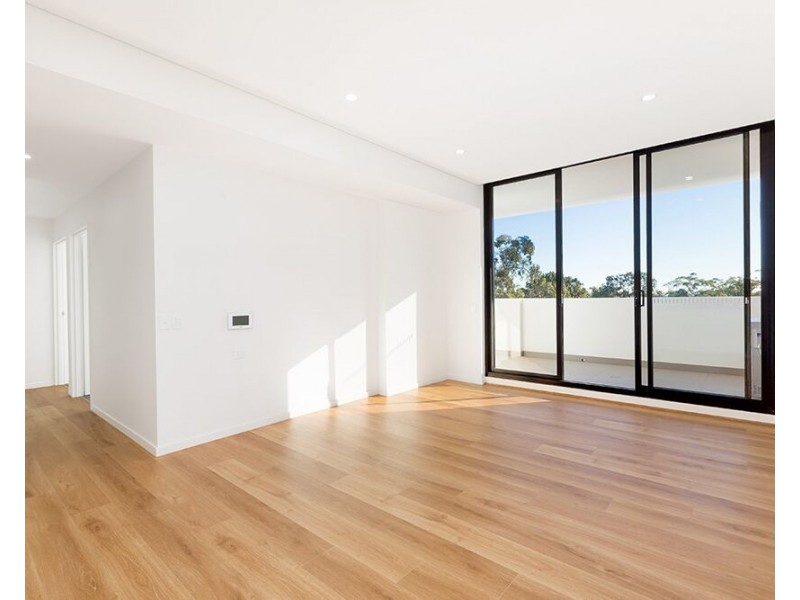 311/3 Pinnacle Street, Miranda NSW 2228