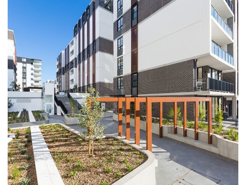 311/3 Pinnacle Street, Miranda NSW 2228