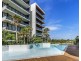 308/2 Dune Walk, Woolooware NSW 2230