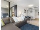 308/2 Dune Walk, Woolooware NSW 2230
