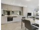 308/2 Dune Walk, Woolooware NSW 2230