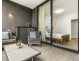 308/2 Dune Walk, Woolooware NSW 2230