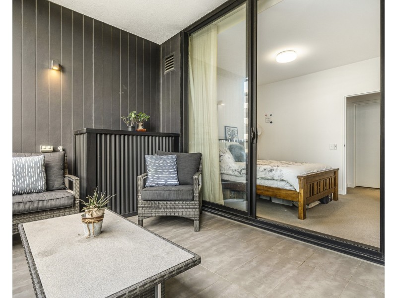 308/2 Dune Walk, Woolooware NSW 2230