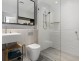 308/2 Dune Walk, Woolooware NSW 2230