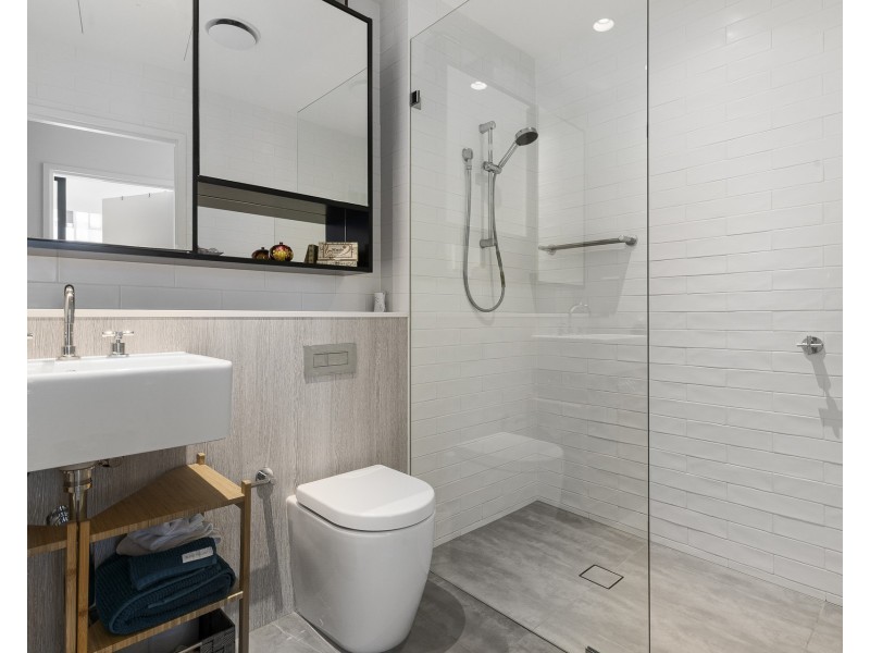 308/2 Dune Walk, Woolooware NSW 2230