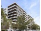 308/2 Dune Walk, Woolooware NSW 2230