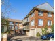 2/66-68 Croydon Street, Cronulla NSW 2230