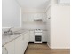 2/66-68 Croydon Street, Cronulla NSW 2230