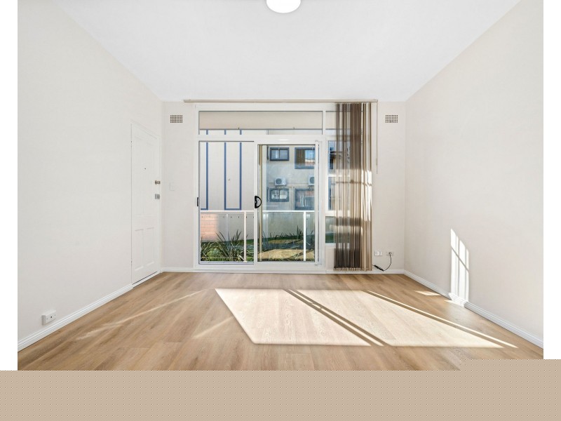 2/66-68 Croydon Street, Cronulla NSW 2230
