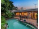 5 Valley Way, Gymea Bay NSW 2227