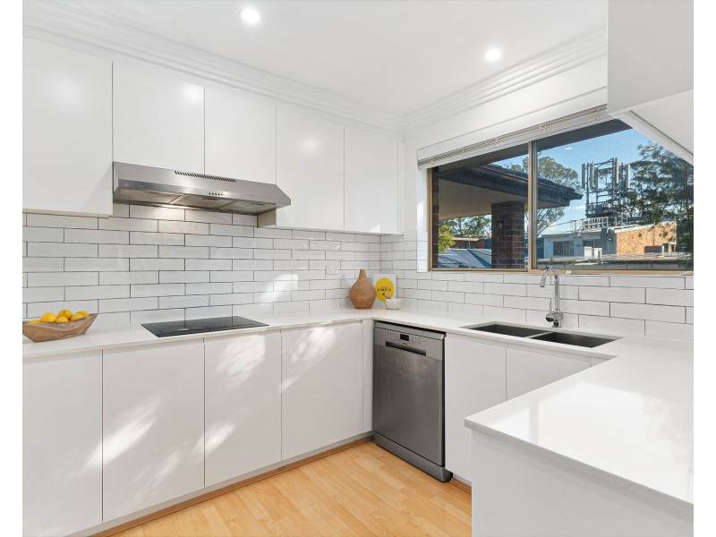 10/35-37 Chapman Street, Gymea NSW 2227