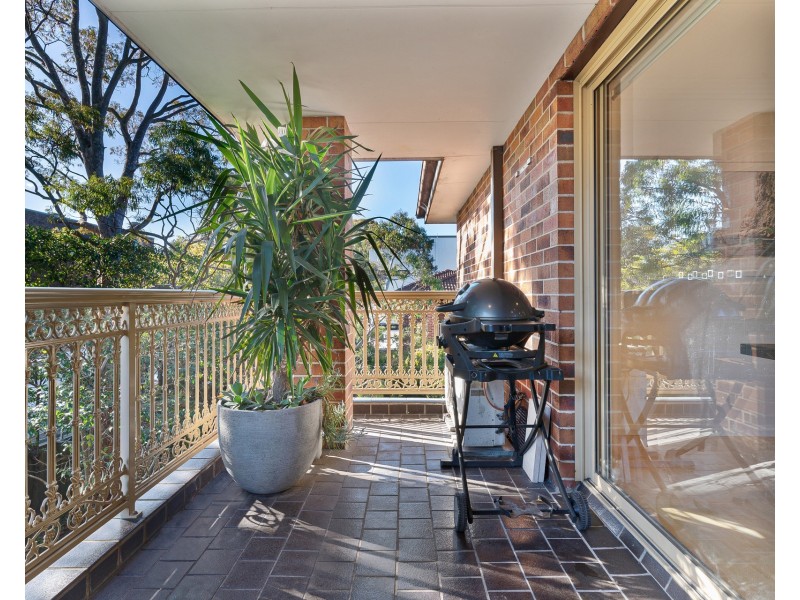 10/35-37 Chapman Street, Gymea NSW 2227