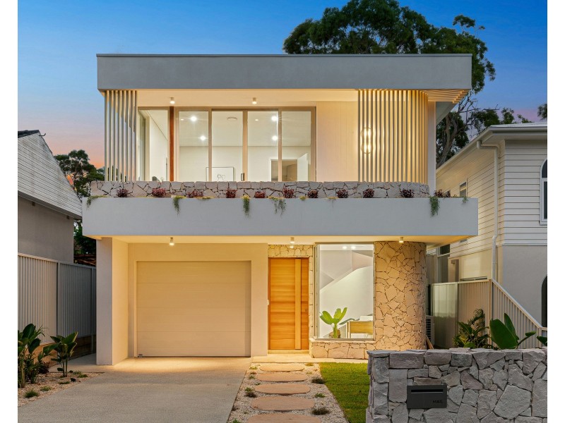 20a Uralba Avenue, Caringbah South NSW 2229