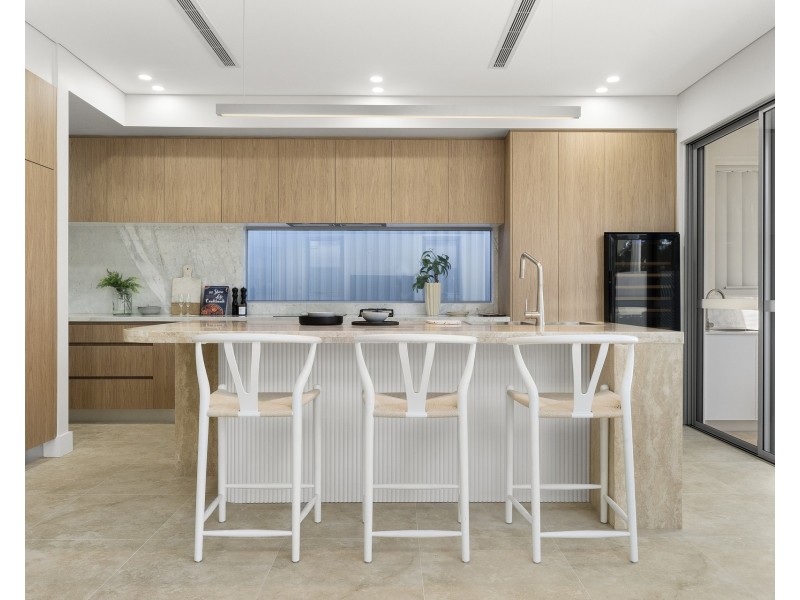 20a Uralba Avenue, Caringbah South NSW 2229