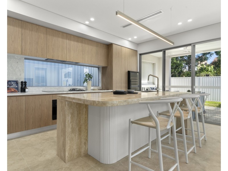 20a Uralba Avenue, Caringbah South NSW 2229