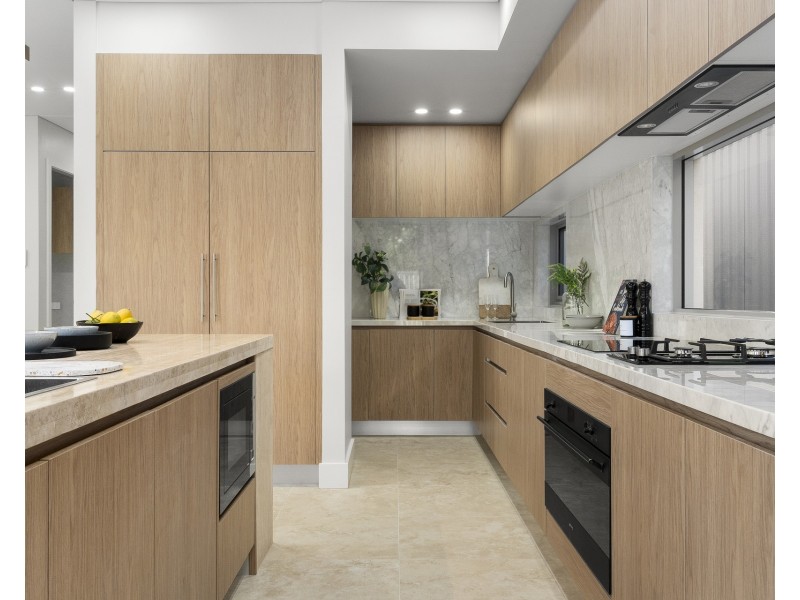 20a Uralba Avenue, Caringbah South NSW 2229