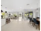 2 Foch Avenue, Gymea NSW 2227