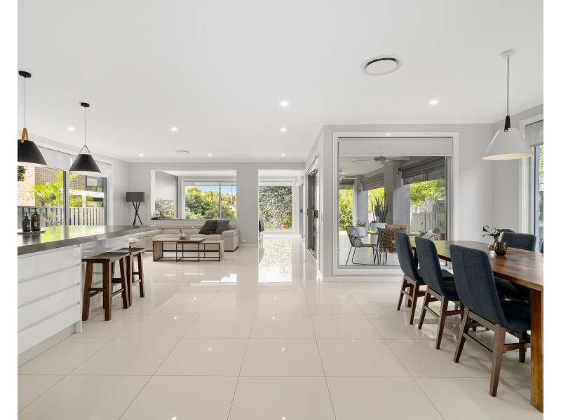 2 Foch Avenue, Gymea NSW 2227