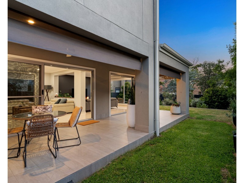 2 Foch Avenue, Gymea NSW 2227