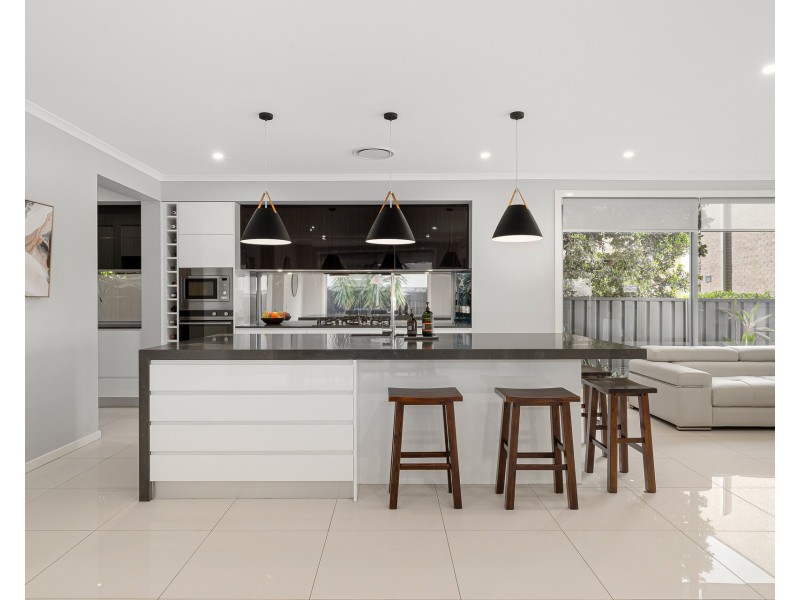 2 Foch Avenue, Gymea NSW 2227