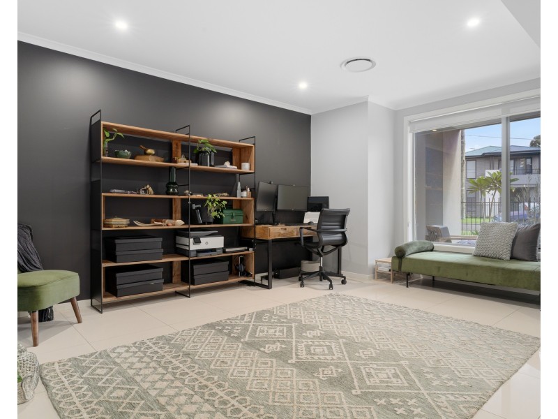 2 Foch Avenue, Gymea NSW 2227