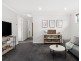 2 Foch Avenue, Gymea NSW 2227