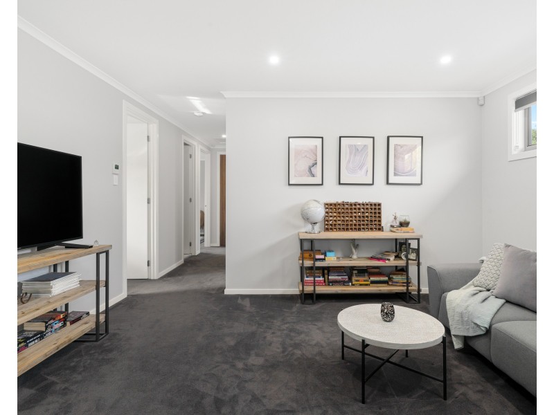 2 Foch Avenue, Gymea NSW 2227