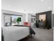 2 Foch Avenue, Gymea NSW 2227