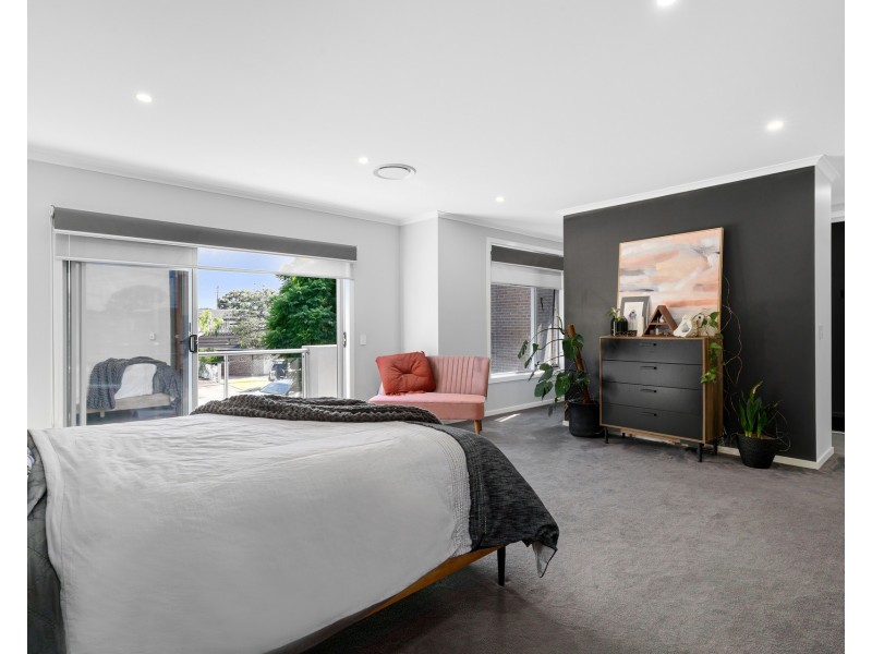 2 Foch Avenue, Gymea NSW 2227