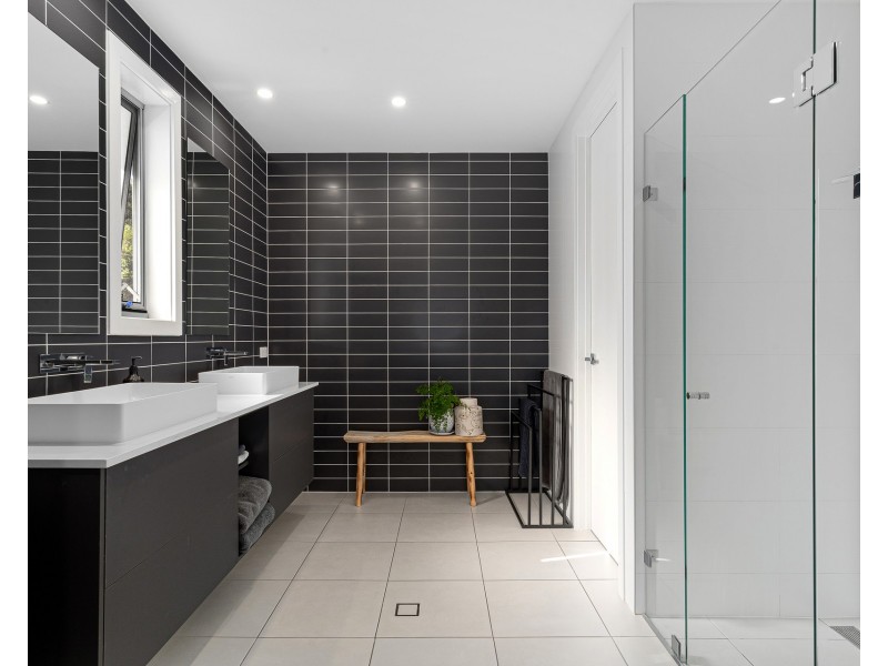 2 Foch Avenue, Gymea NSW 2227