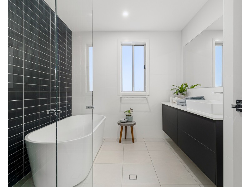 2 Foch Avenue, Gymea NSW 2227