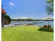 87b Georges River Crescent, Oyster Bay NSW 2225