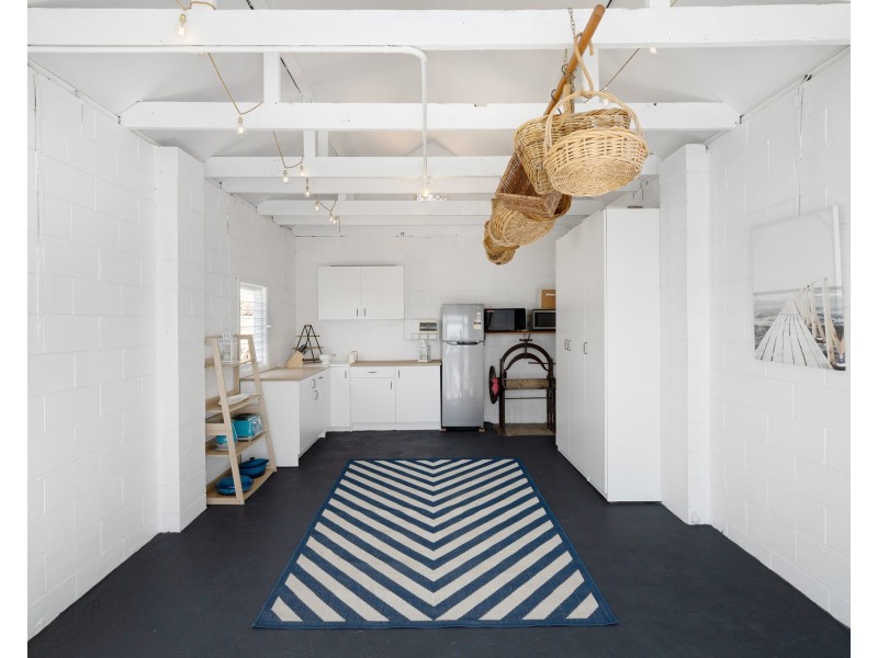 87b Georges River Crescent, Oyster Bay NSW 2225