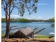 87b Georges River Crescent, Oyster Bay NSW 2225